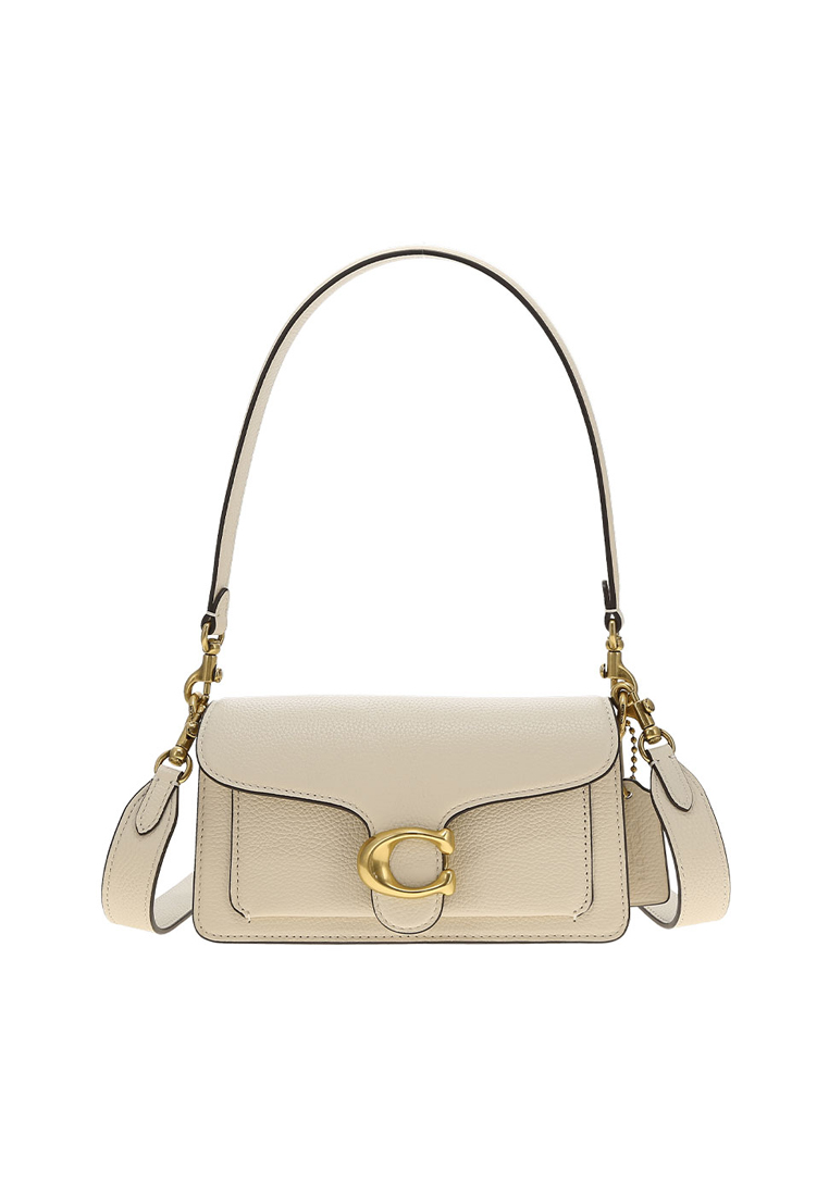 Coach Tabby Shoulder Bag 20 CY201