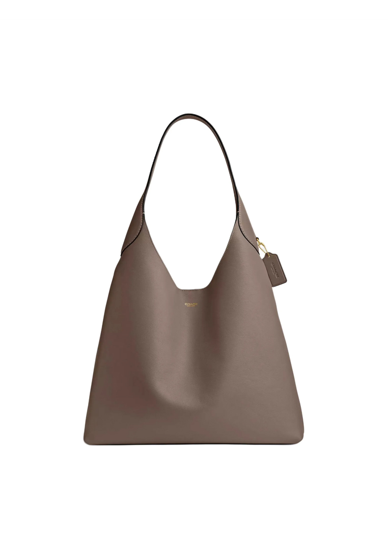 Coach Brooklyn 39 Women's Shoulder Bag in Dark Gemstone CU044