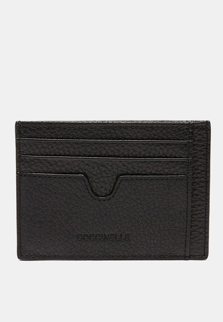 Coccinelle Smart To Go Soft Card Case