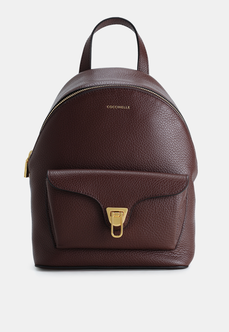 Coccinelle Beat Generation Backpack