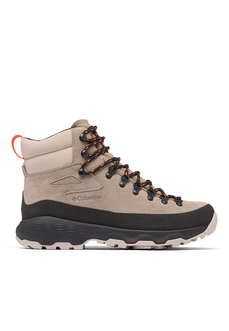 COLUMBIA NEWTON ALPINE PT