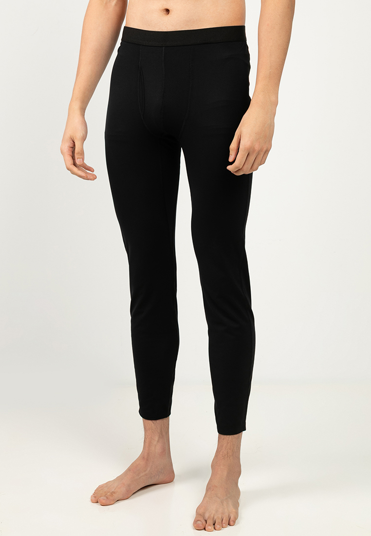 COLUMBIA Midweight Stretch Tights