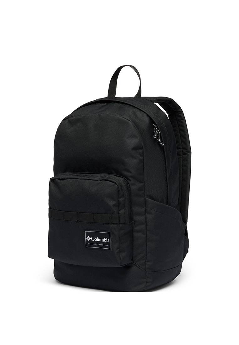 COLUMBIA Zigzag II 22L Backpack