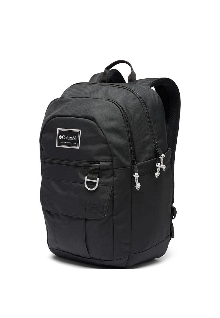 COLUMBIA Buxton 26L Backpack
