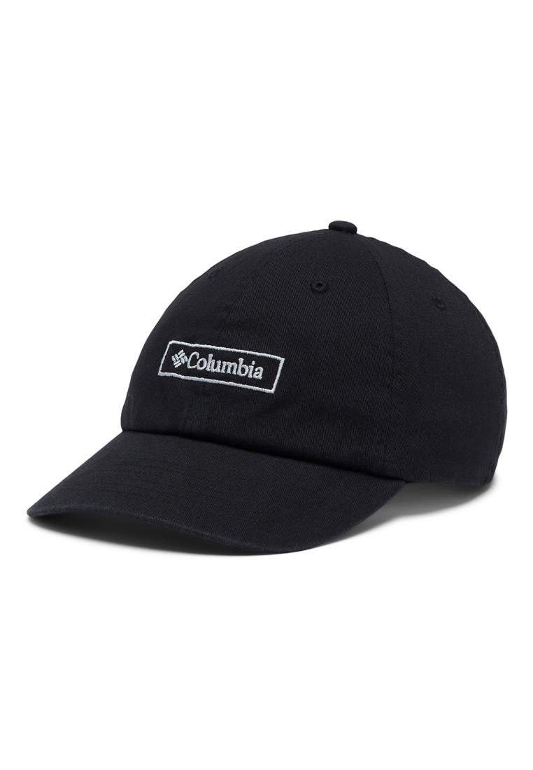 COLUMBIA Unisex Columbia™ Logo Ball Cap