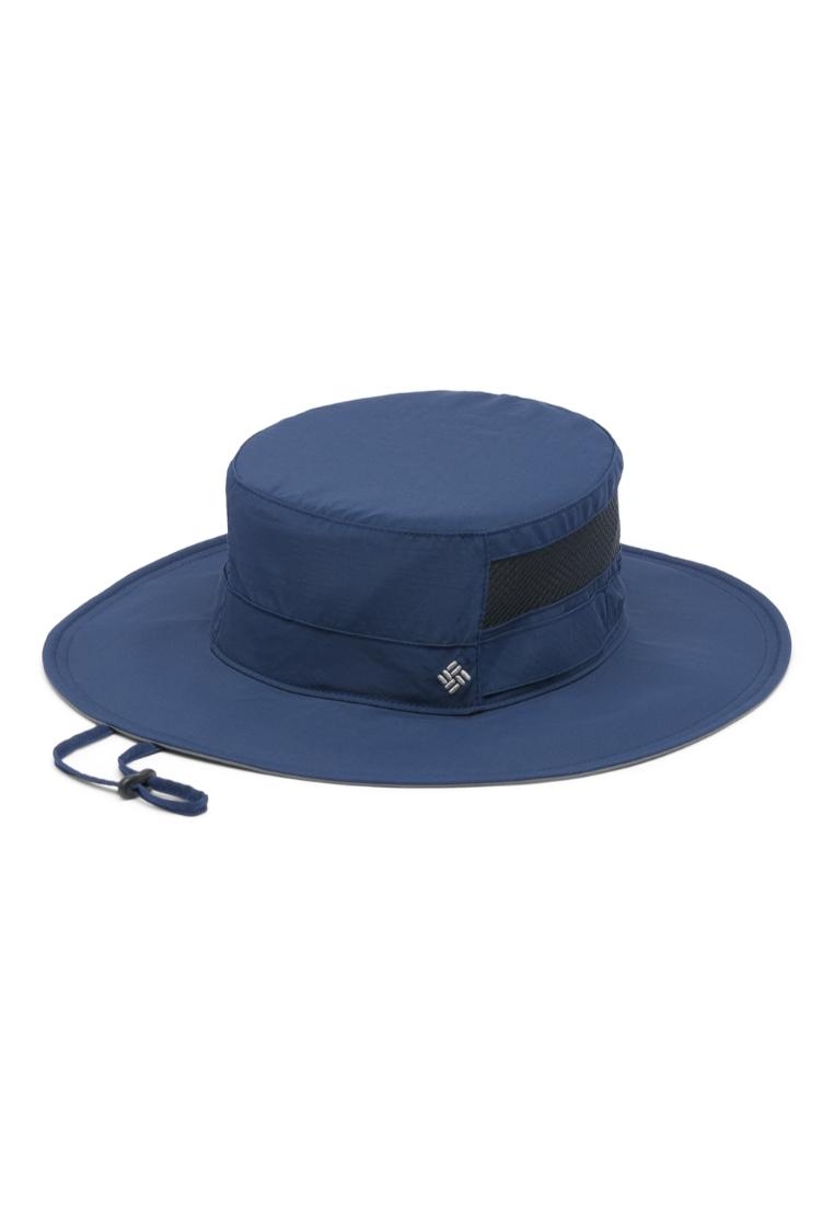 COLUMBIA Columbia Bora Bora™ Booney Hat