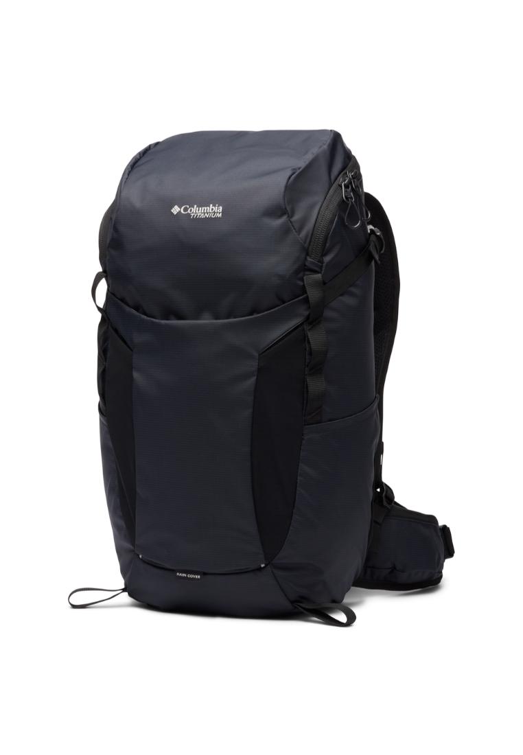 COLUMBIA Columbia Triple Canyon™ 36L Backpack