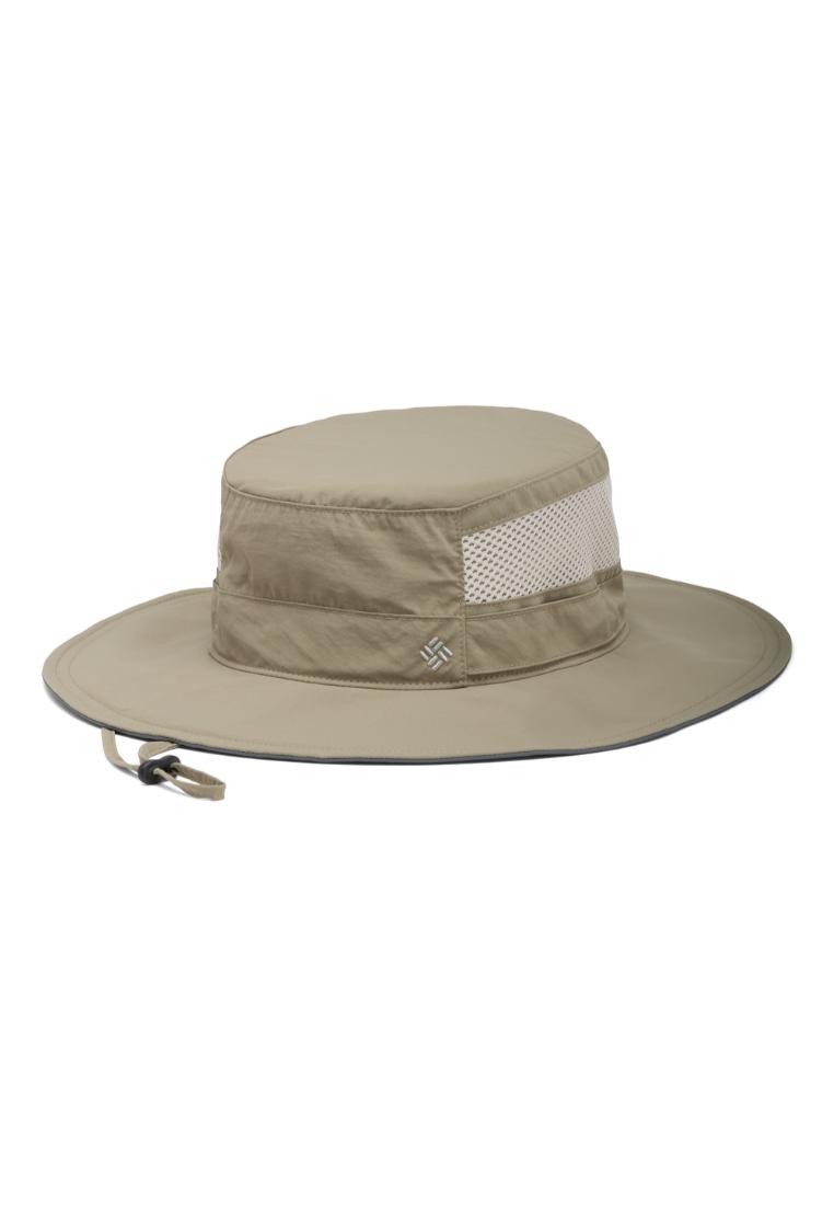 COLUMBIA Columbia Bora Bora™ Booney Hat