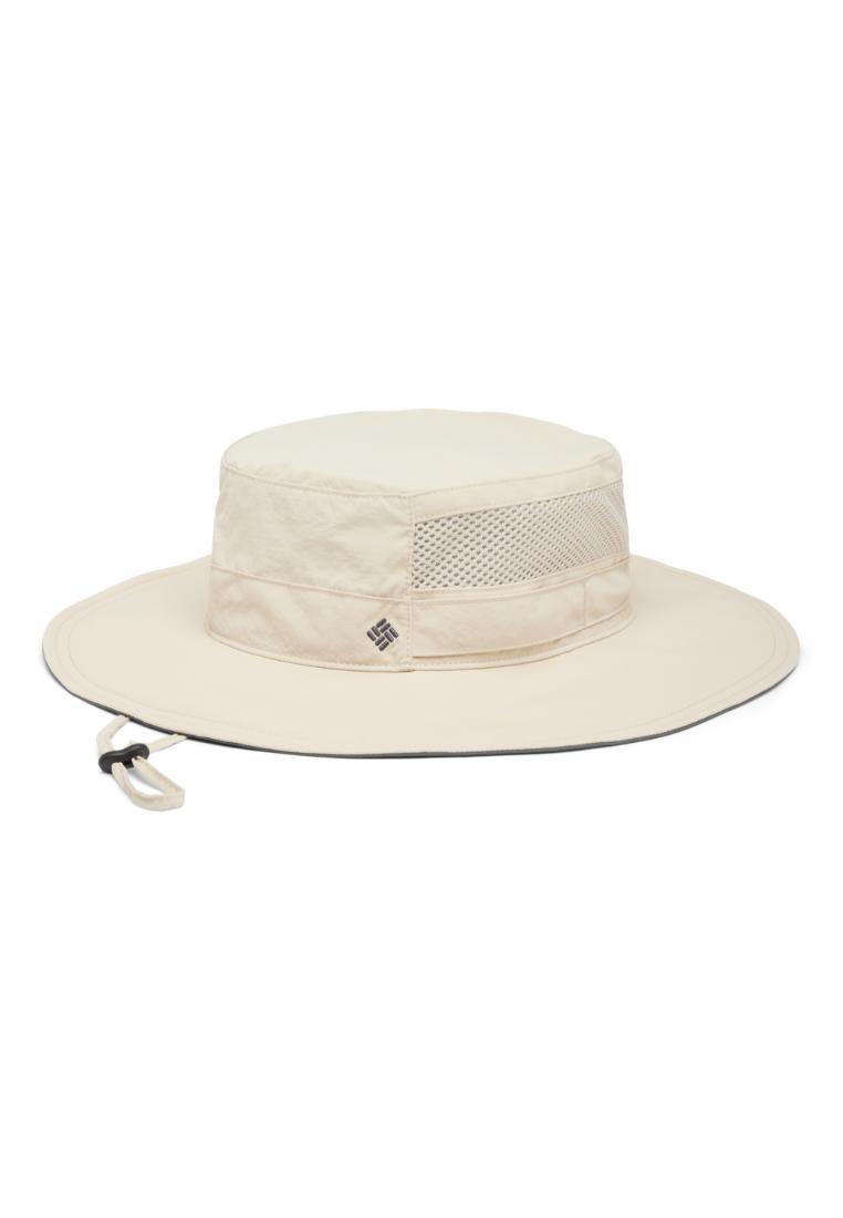 COLUMBIA Columbia Bora Bora™ Booney Hat