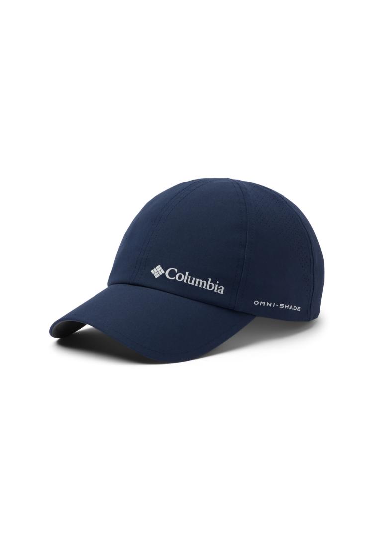 COLUMBIA Columbia Unisex Silver Ridge™ III Ball Cap