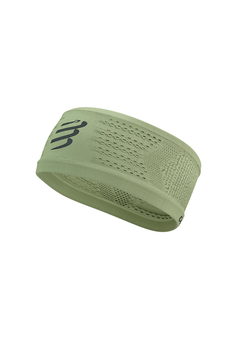 Compressport Headband On/Off