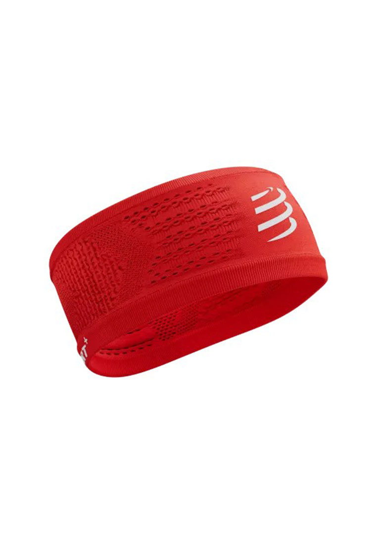 Compressport Headband On/Off