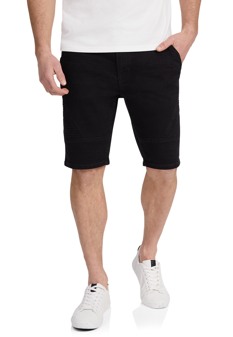 Connor XAVIER SHORT