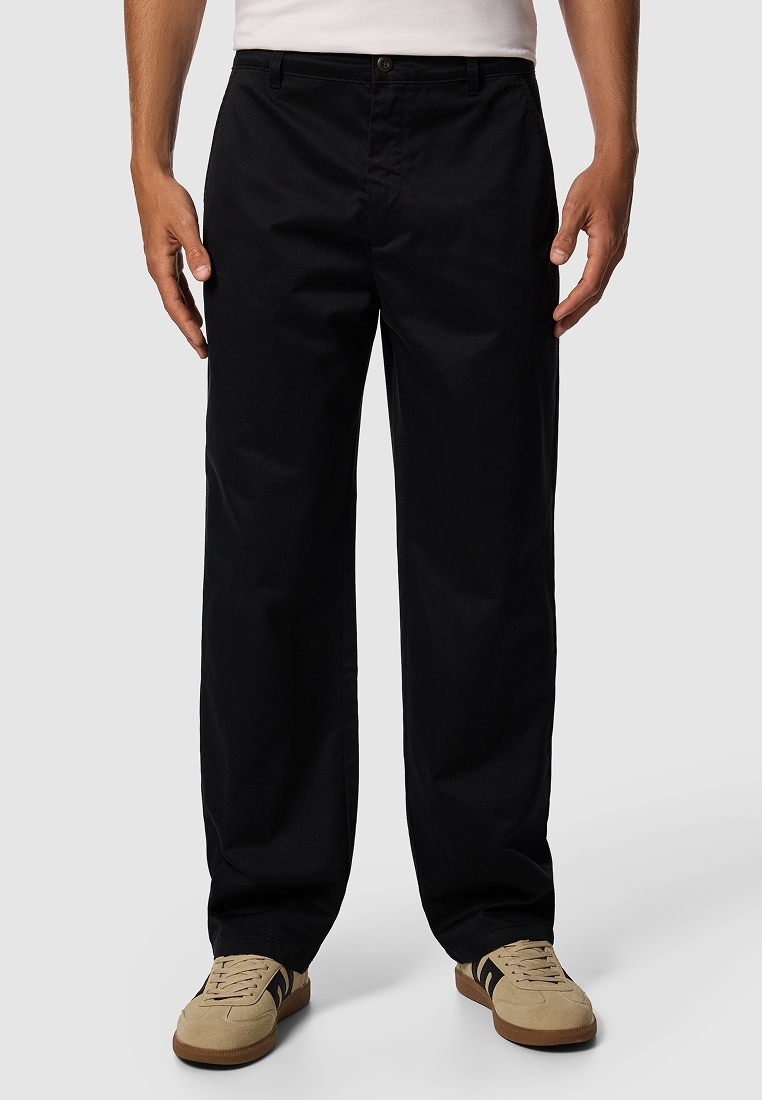 Connor DIXON LOOSE CHINO