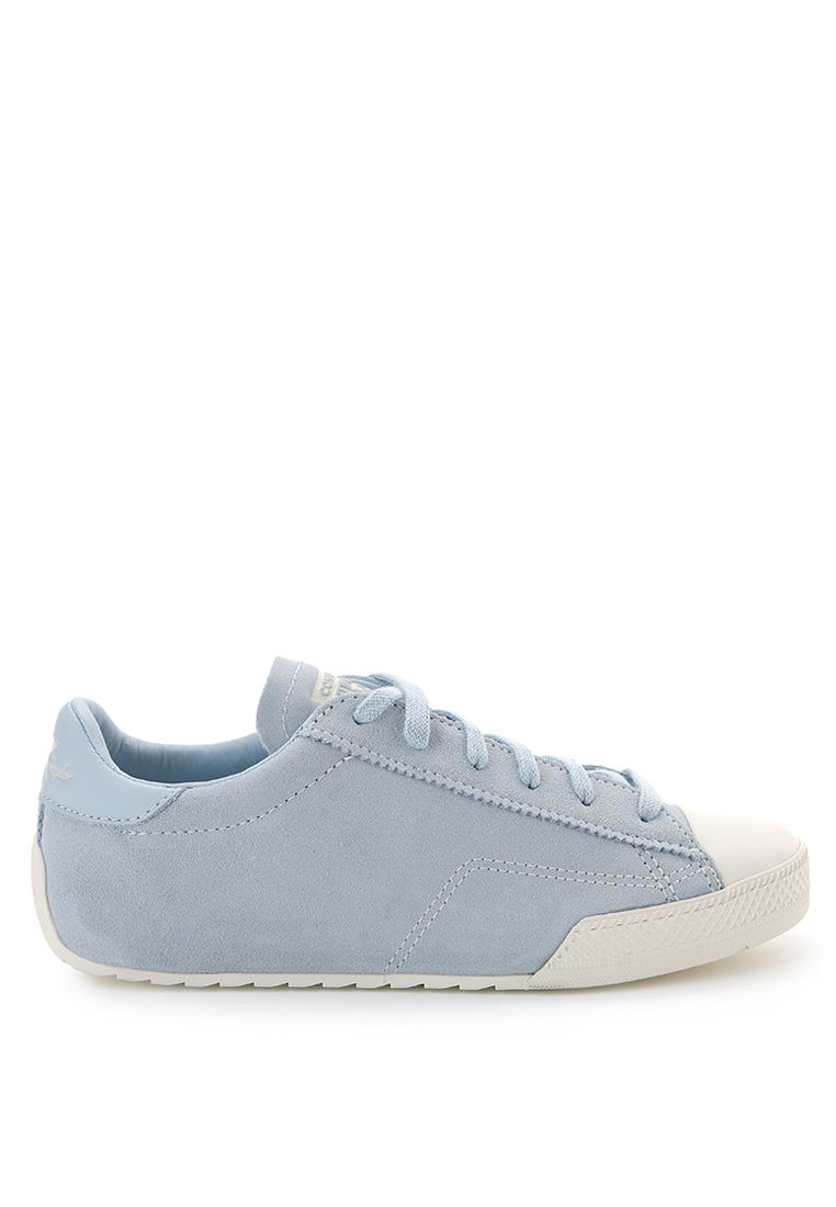 Converse Chuck Taylor Lo