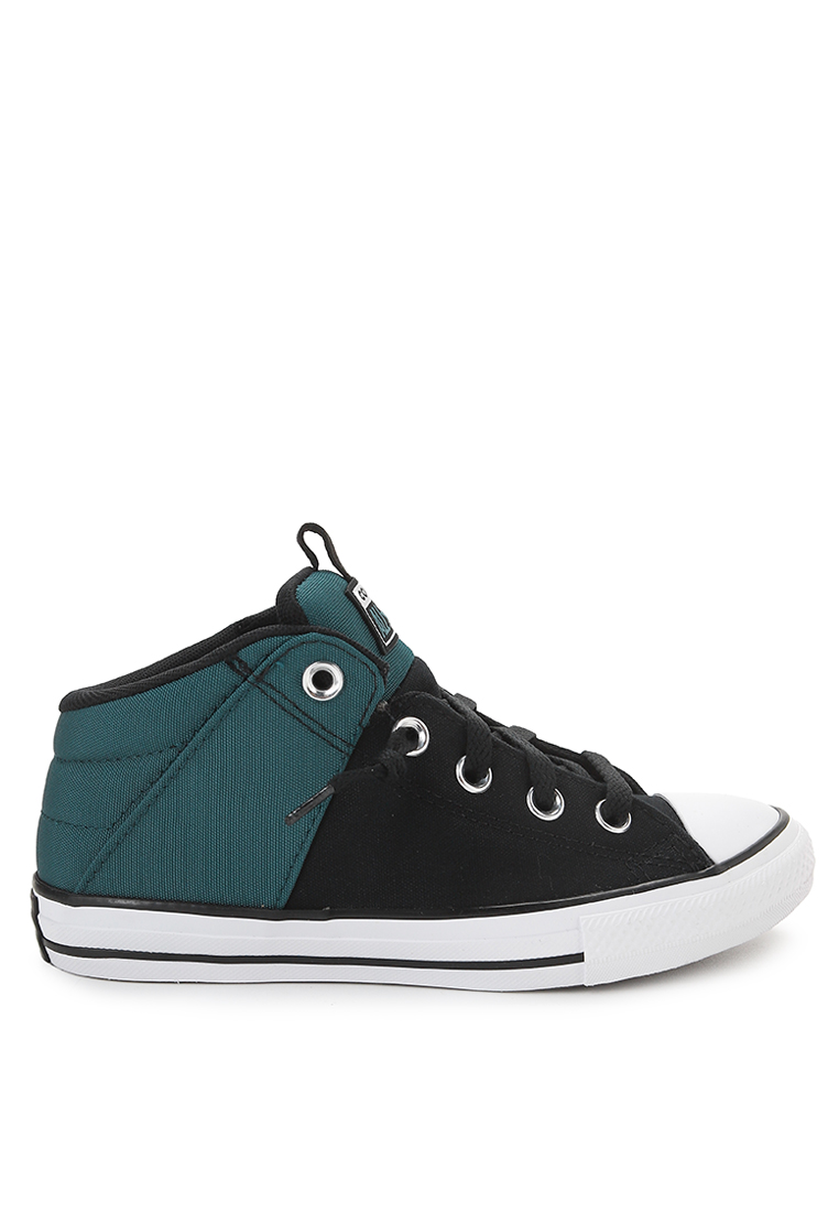 Converse Chuck Taylor All Star Axel
