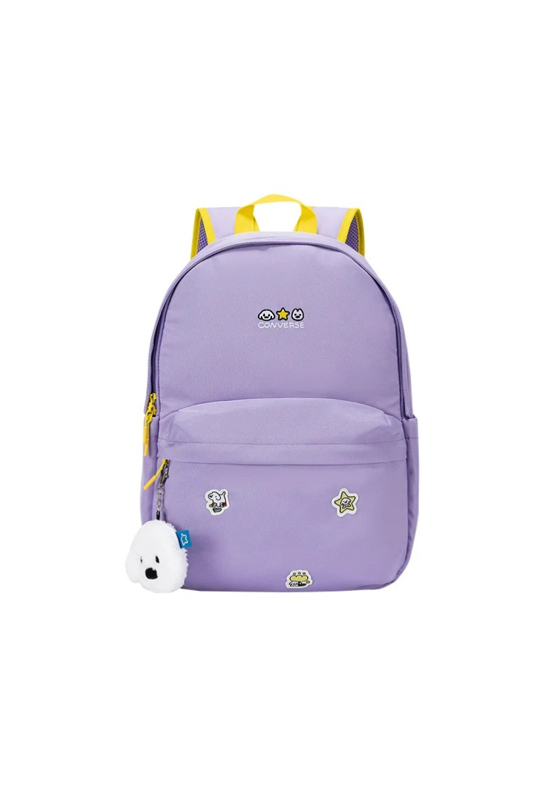 Converse Converse x Matsui Backpack