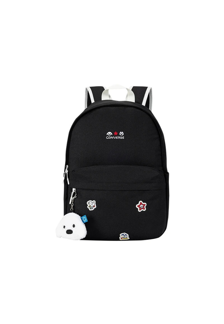 Converse Converse x Matsui Backpack