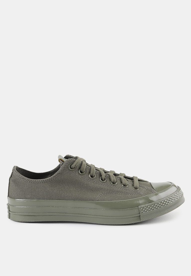 Converse Chuck 70