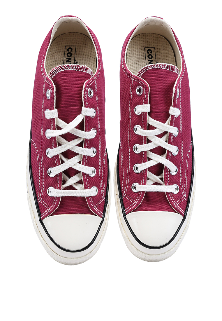 converse skate shoes malaysia