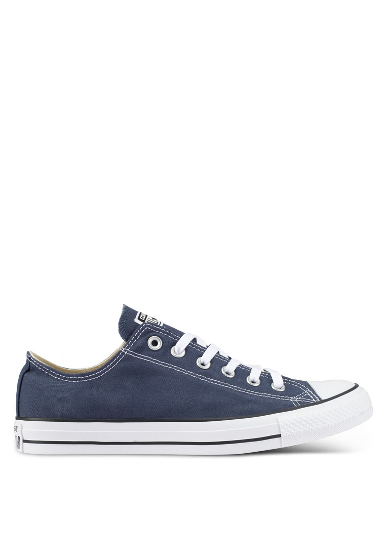 converse all star shoes malaysia price