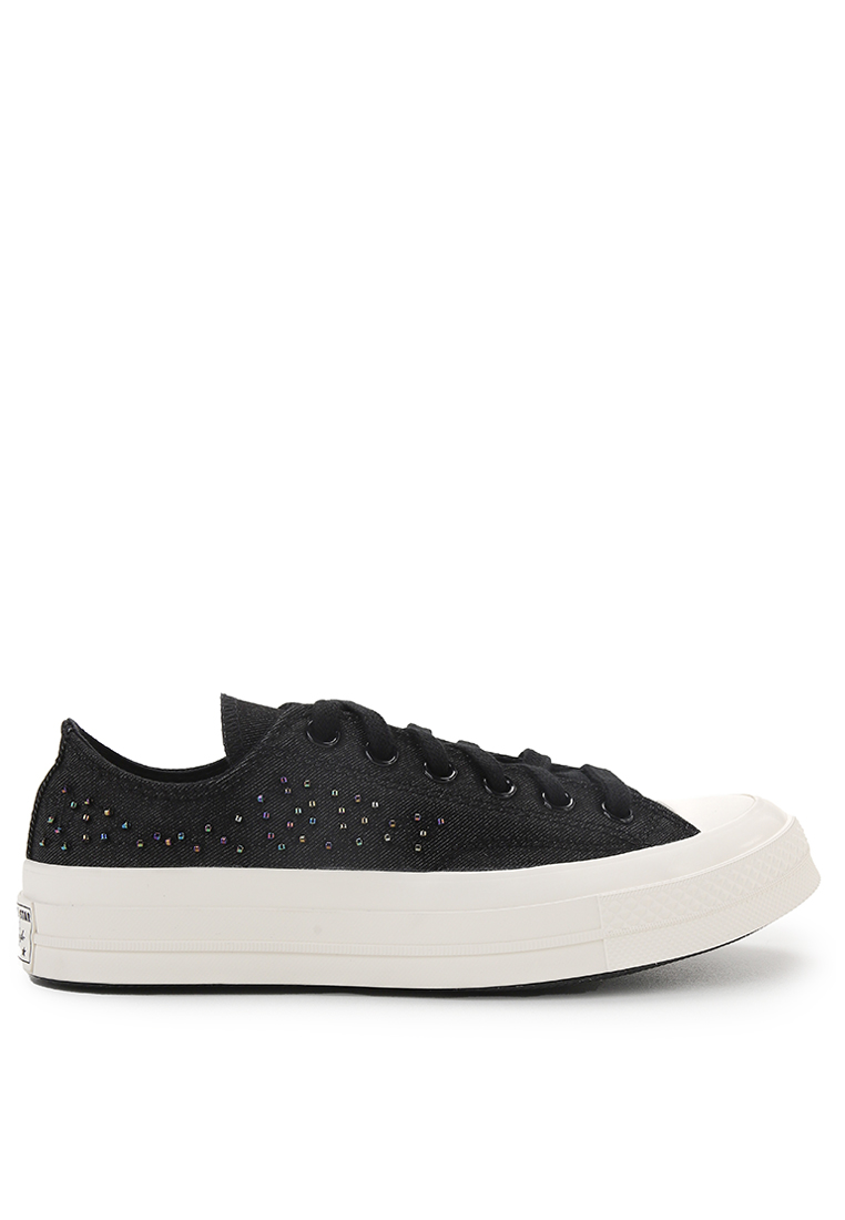 Converse Chuck 70