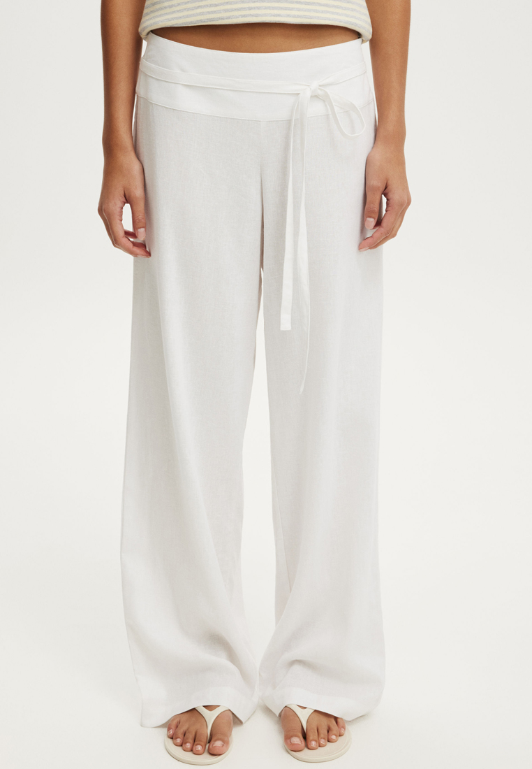 Cotton On Haven Juno Pants