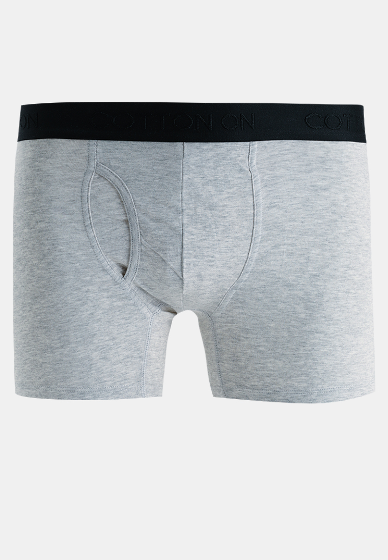 Cotton On Boxer Brief