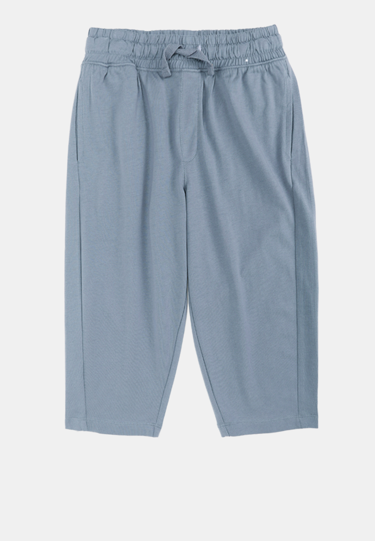 Cotton On Kids Banjo Barrel Pants