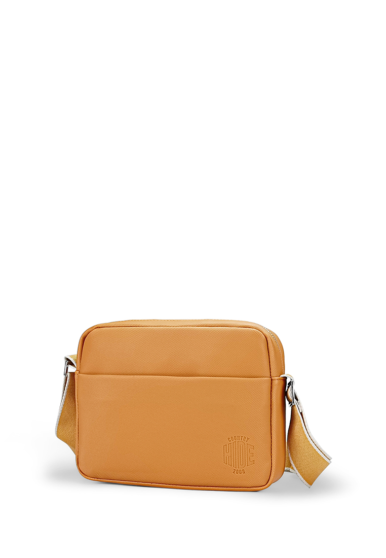 COUNTRY HIDE COUNTRY HIDE Crossbody Small Sling Bag
