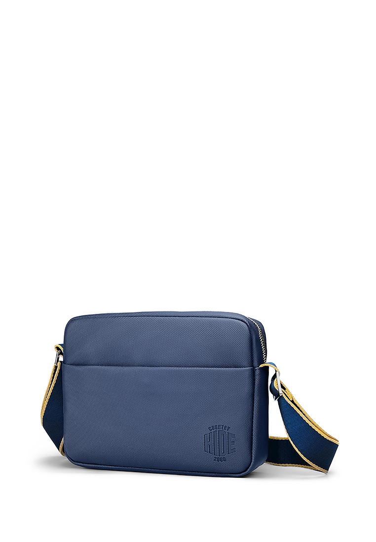 COUNTRY HIDE COUNTRY HIDE Crossbody Small Sling Bag