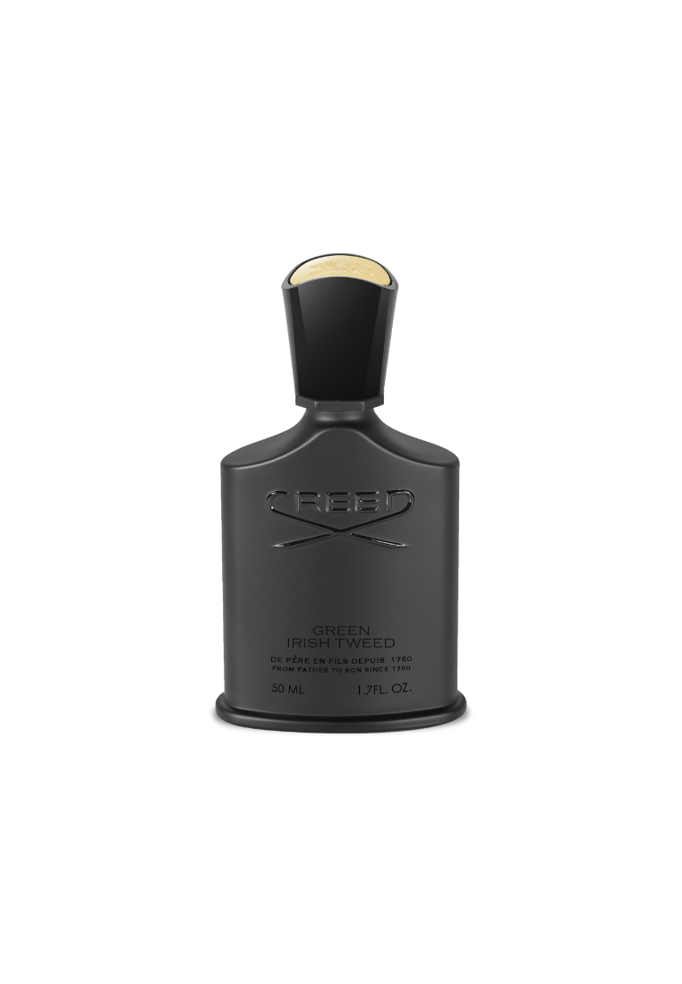 Creed Creed Green Irish Tweed EDP 50mL