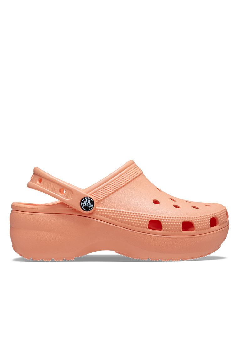 Buy CROCS Online | Sale Up to 90% @ ZALORA Malaysia