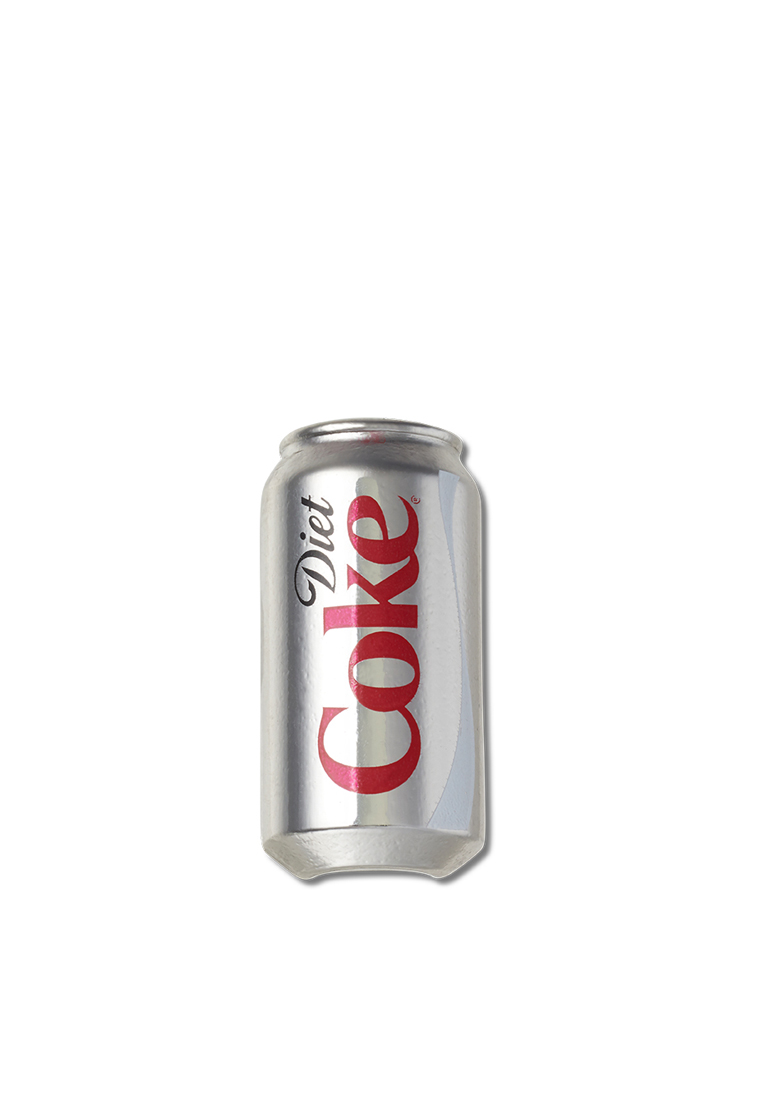 CROCS Crocs Diet Coke Jibbitz