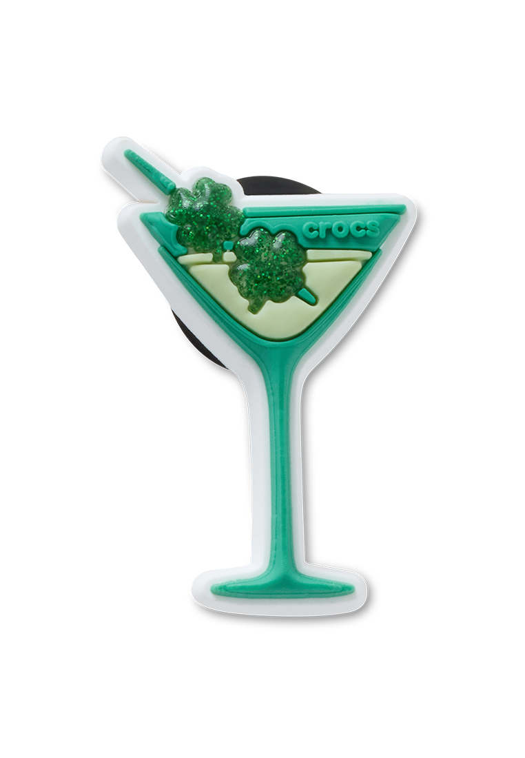 CROCS Lucky Martini