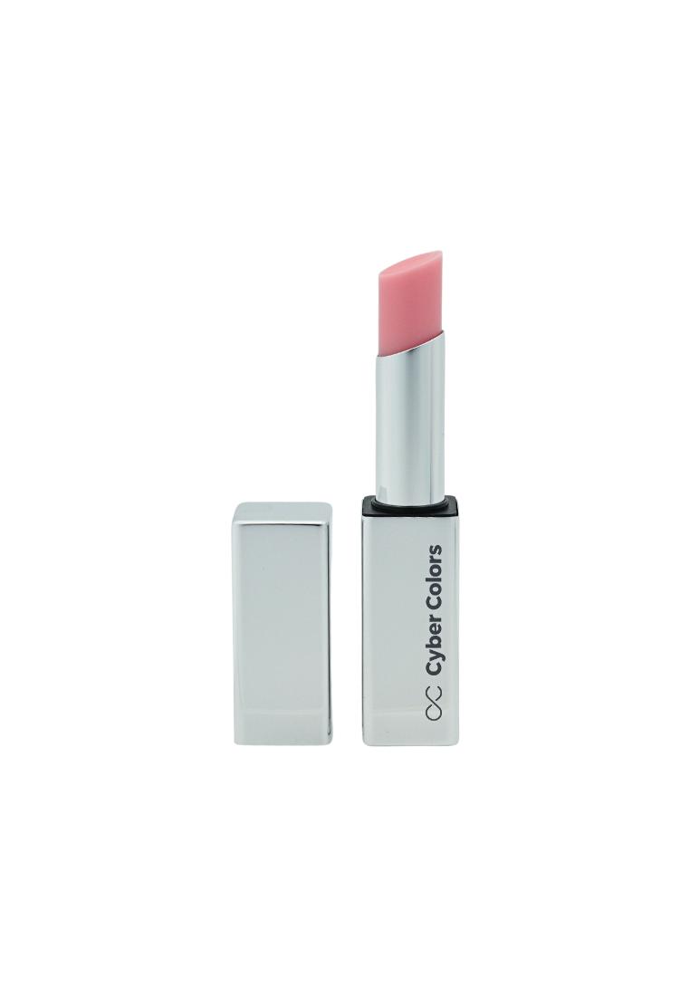 Cyber Colors Cyber Colors Ph Lip Glow  4g
