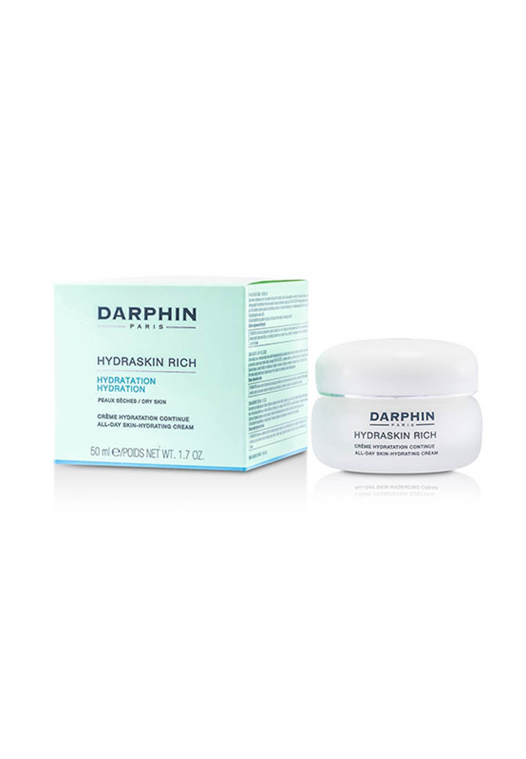 Darphin DARPHIN - Hydraskin Rich 50ml/1.7oz