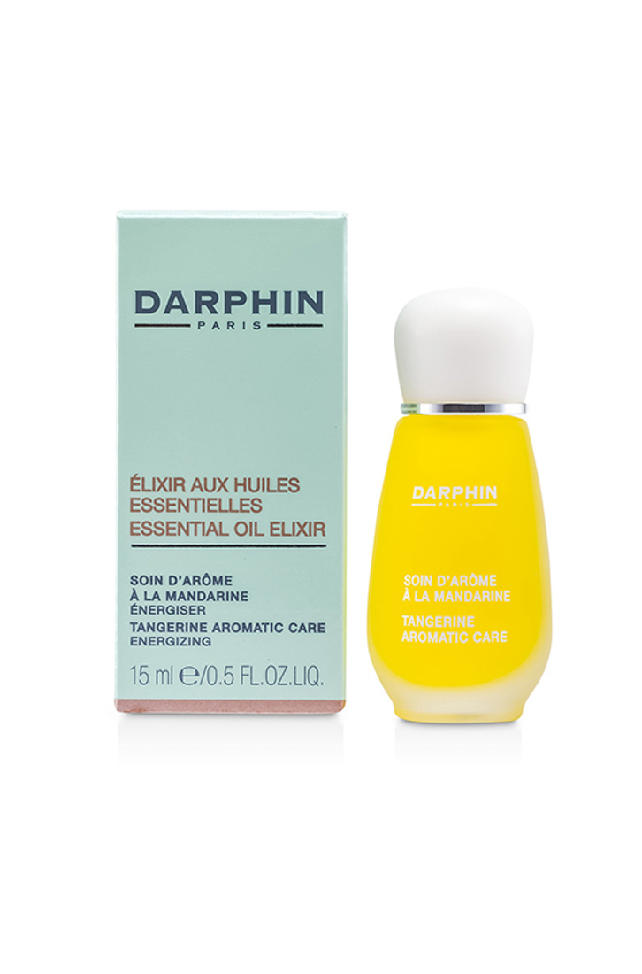 Darphin DARPHIN - Tangerine Aromatic Care 15ml/0.5oz