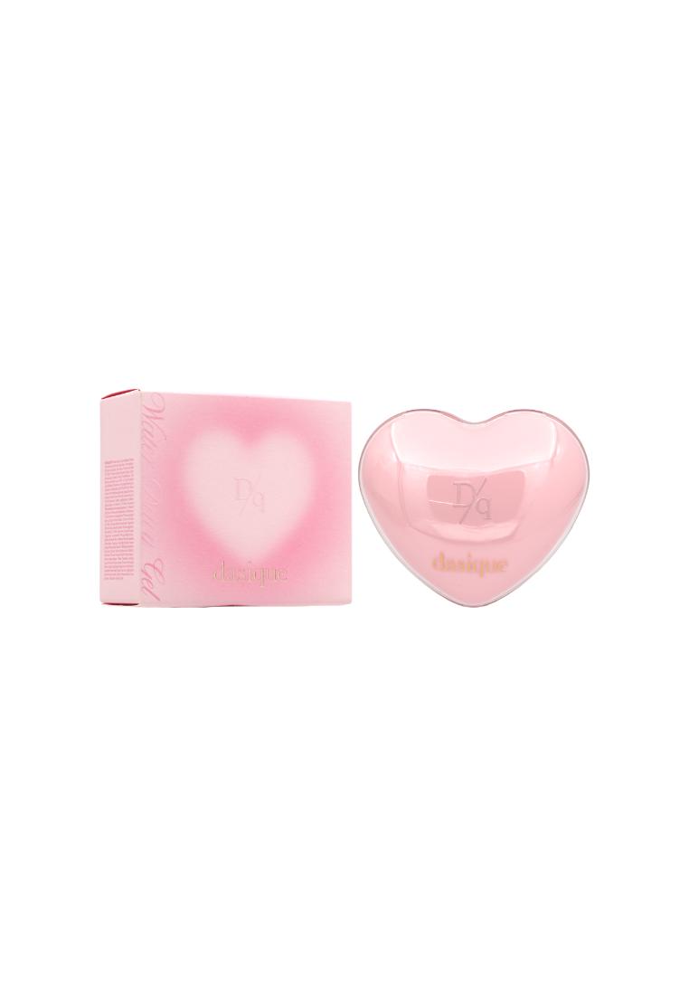 Dasique Dasique Spf50+Pa++++Water Gel Cushion 23N 10g