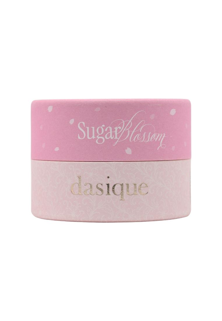 Dasique DASIQUE Sugar Ball Blush (#02 Sugar Blossom)(9g)