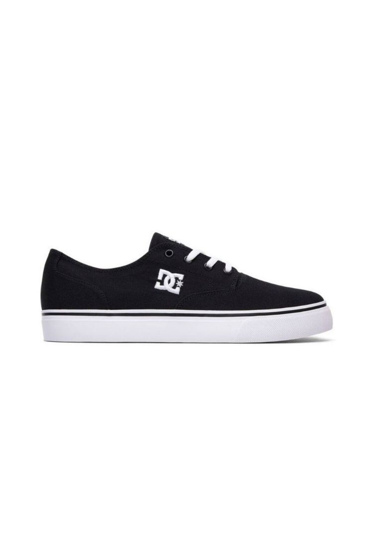 Buy DC SHOES Online @ ZALORA Malaysia & Brunei