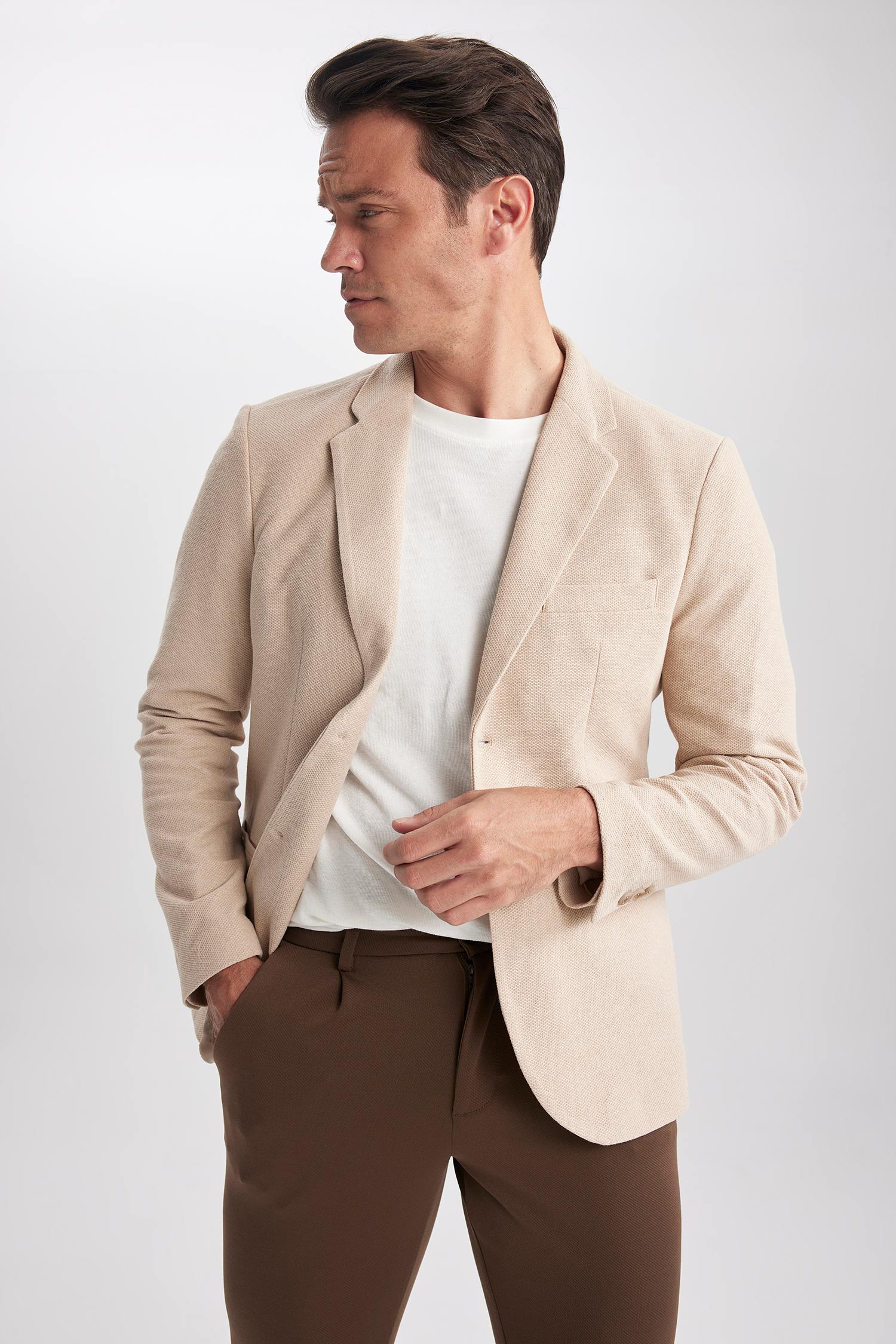 Buy Blazer For Men Online | ZALORA Malaysia & Brunei