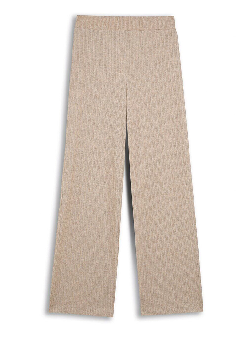 DeFacto Elastic Pants