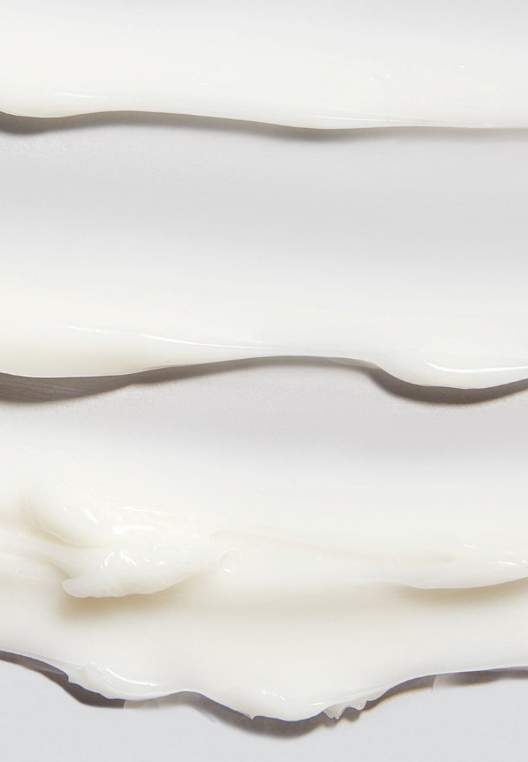 Dermalogica sound sleep cocoon night gel-cream, revitalizes and soothes senses