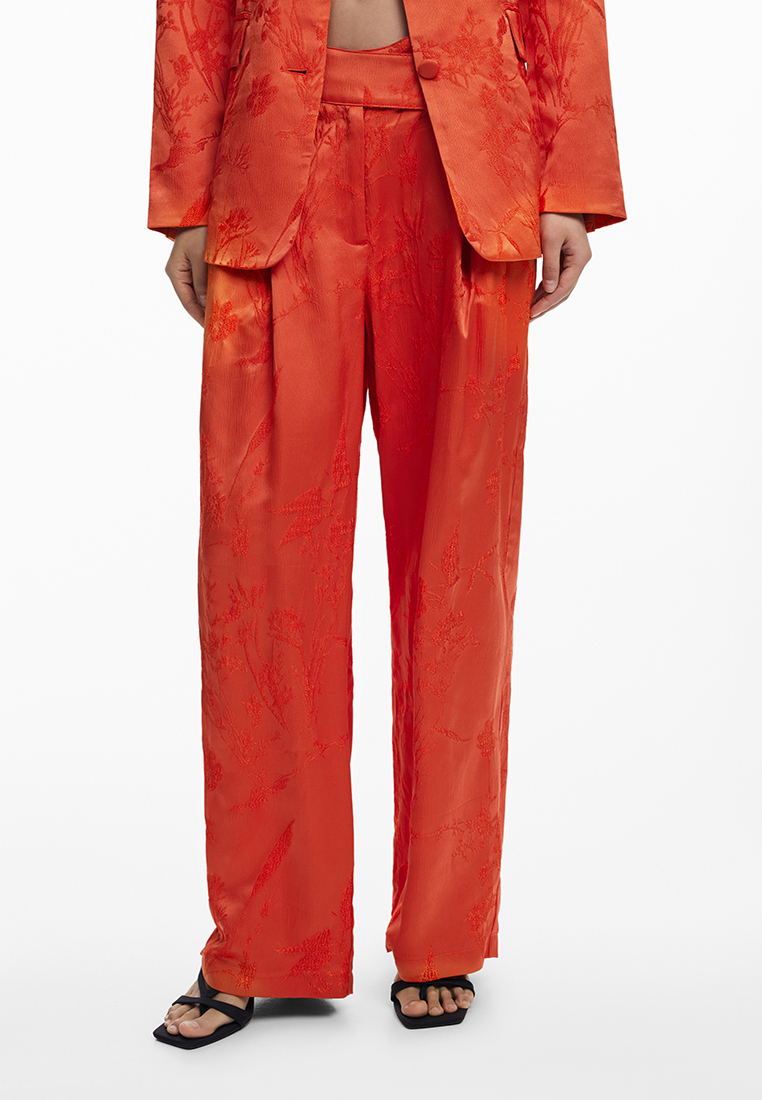 Desigual Desigual Women's Pants
