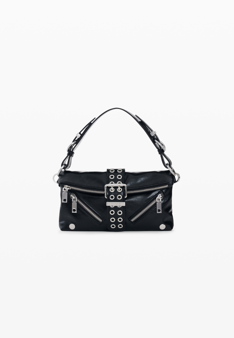Desigual PU ACROSS BODY BAG