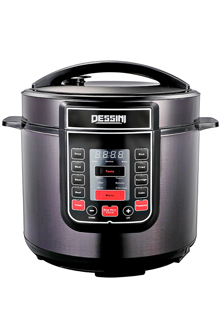 Rice Cooker Inner Pot Non Stick Price & Promotion-Feb 2024