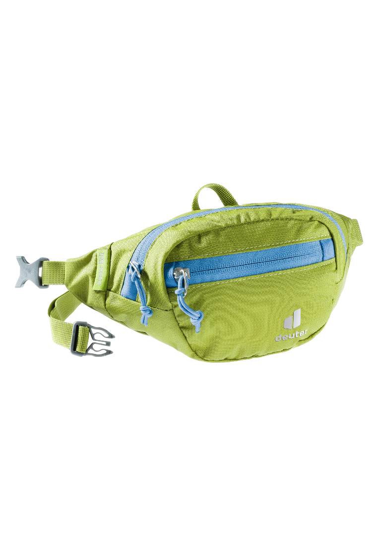 Deuter deuter Junior Belt Hip Bag moss