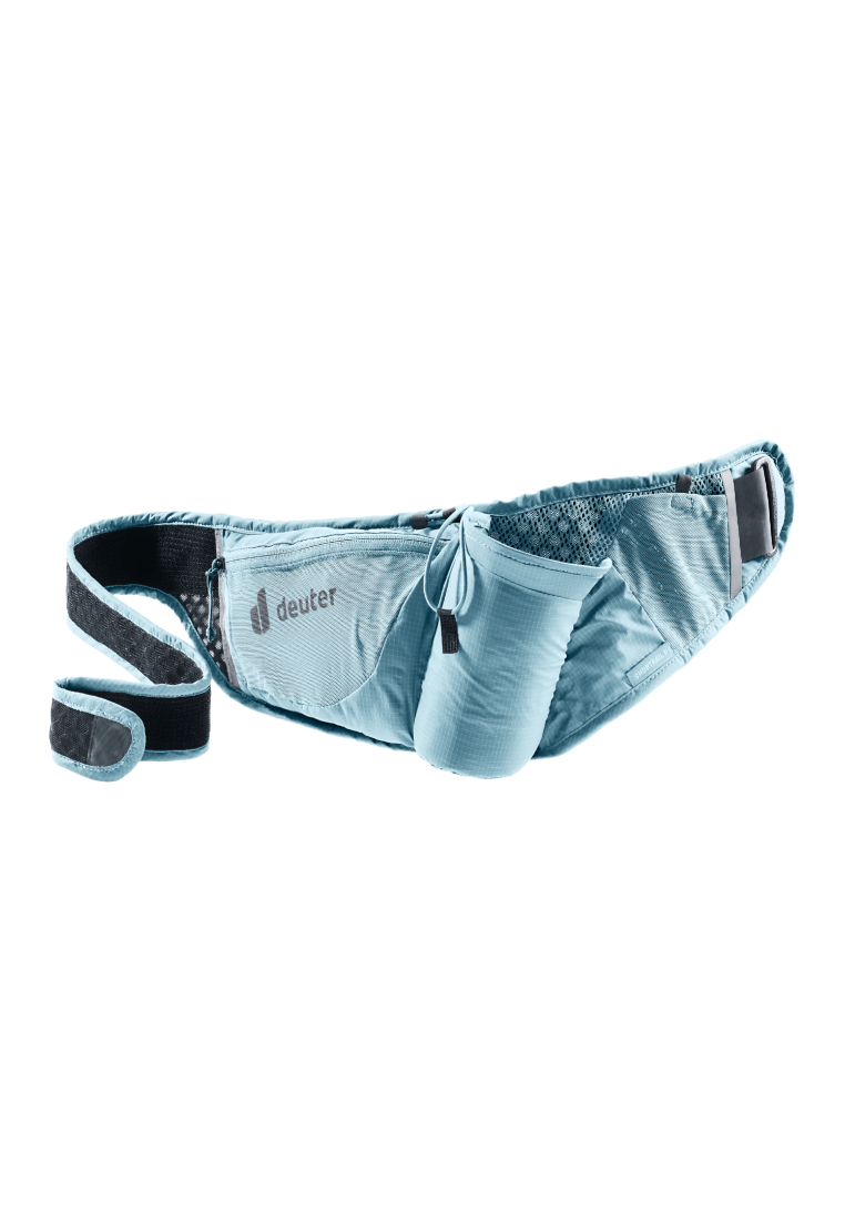 Deuter deuter Shortrail II lake