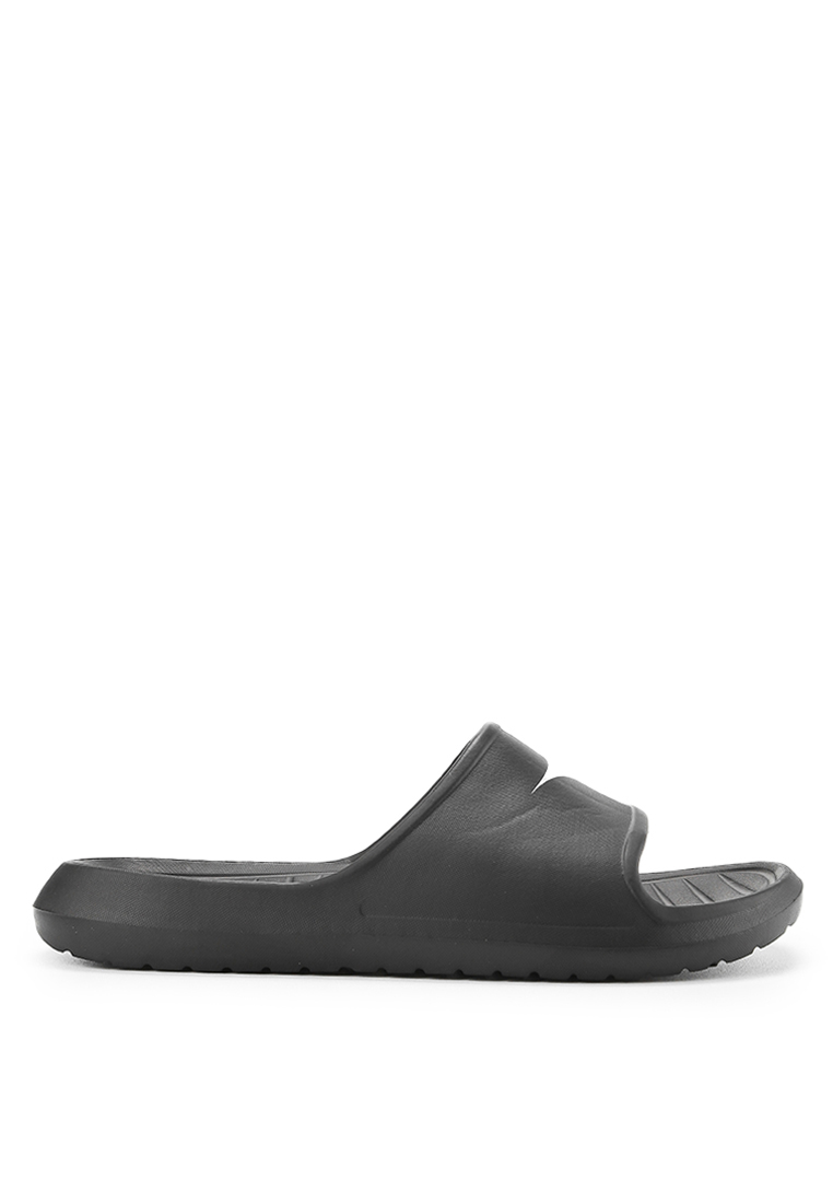 Diadora Dia Festo (A/M) Black/White